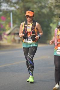 BIB: 1145
                            <button type="button" onclick="openModal(8284571)" class="btn btn-primary btn-sm float-right btn-popup" data-toggle="modal" data-target=".modal-high-quality">
                        <i class="fas fa-shopping-cart"></i> Add to Cart
                    </button>
                                            <button type="button" onclick="isThisMe(8284571, true)" class="btn btn-success btn-sm float-right btn-popup btn-isme hidden" data-toggle="tooltip" data-placement="bottom" title="นี่คือรูปของคุณใช่ไหม คลิกที่นี่เพื่อเอาเข้าอัลบั้ม">
                        <i class="fas fa-plus"></i> Add to album
                    </button>
                    <button type="button" onclick="isThisMe(8284571, false)" class="btn btn-warning btn-sm float-right btn-popup btn-isnotme hidden">
                        <i class="fas fa-ban"></i> Remove from album
                    </button>